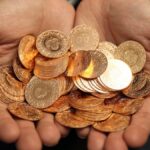 Altinda 500 dolarlik sicrama icin tarih verildi Bw4lhPRJ