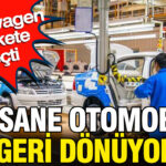 Efsane otomobil geri donuyor wolkswagen harekete gecti qu8LRxXl