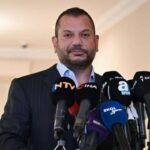 Ertugrul dogan yabanci kurali ilgili tartismalara son noktayi koydu fcgjjupv