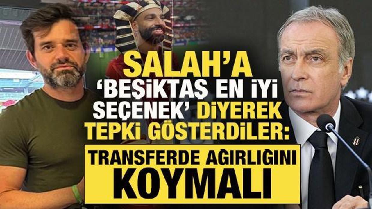 Haber gorseli