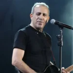 Haluk leventten veda mektubu akin gurleke seslendi size adliyedeki savcilarin hakimlerin avukatlarin taktigi bir 5DpwOR4e