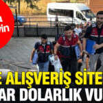 Sahte alisveris sitesinde milyar dolarlik vurgun sakin tuzaga dusmeyin ayIx6a2U